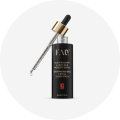 FAQ™ Scalp Recovery & Thick Hair Probiotic Serum