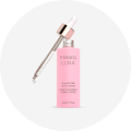 LUNA™ Dual-Peptide Scalp Serum