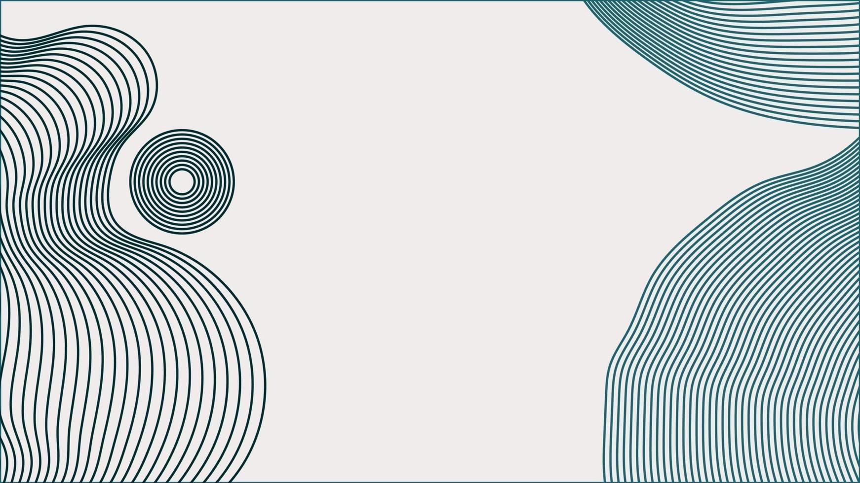 Mysa placeholder image